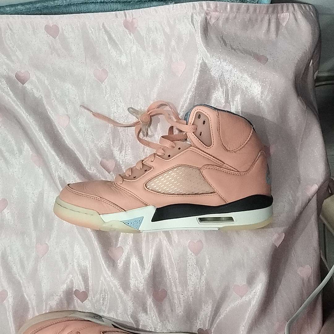 best jordan rep sites