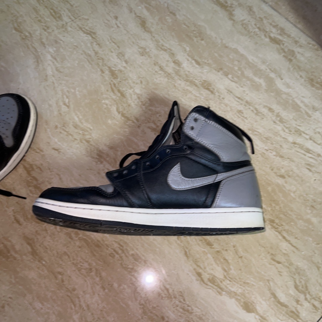 shadow 2.0 legit check