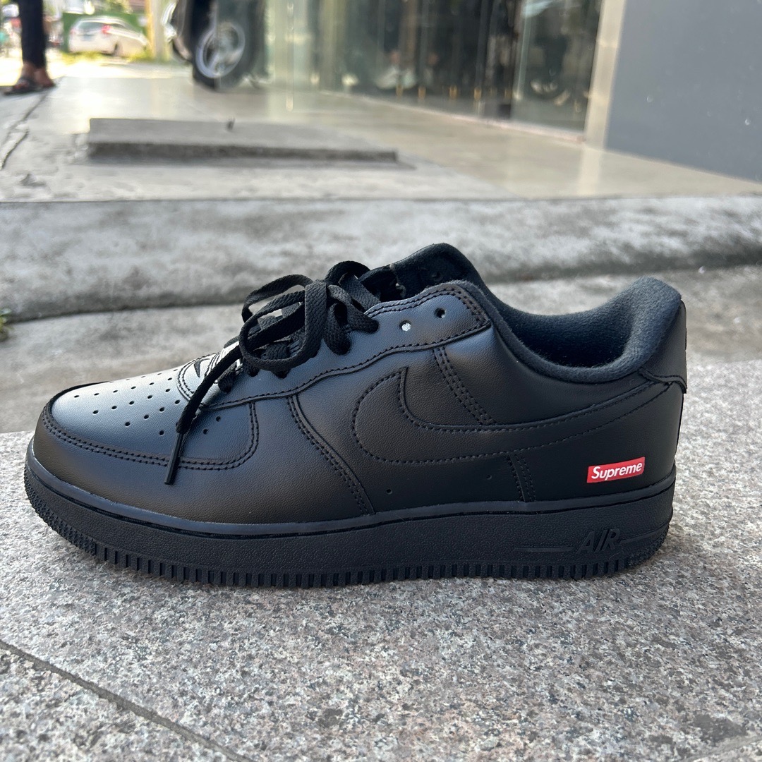 supreme af1 real vs fake