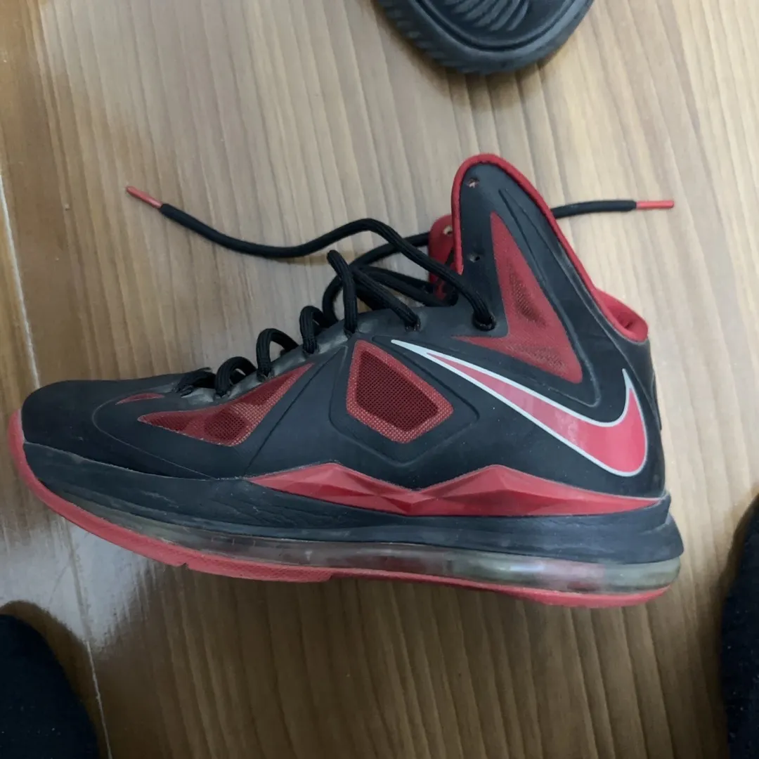 POIZON