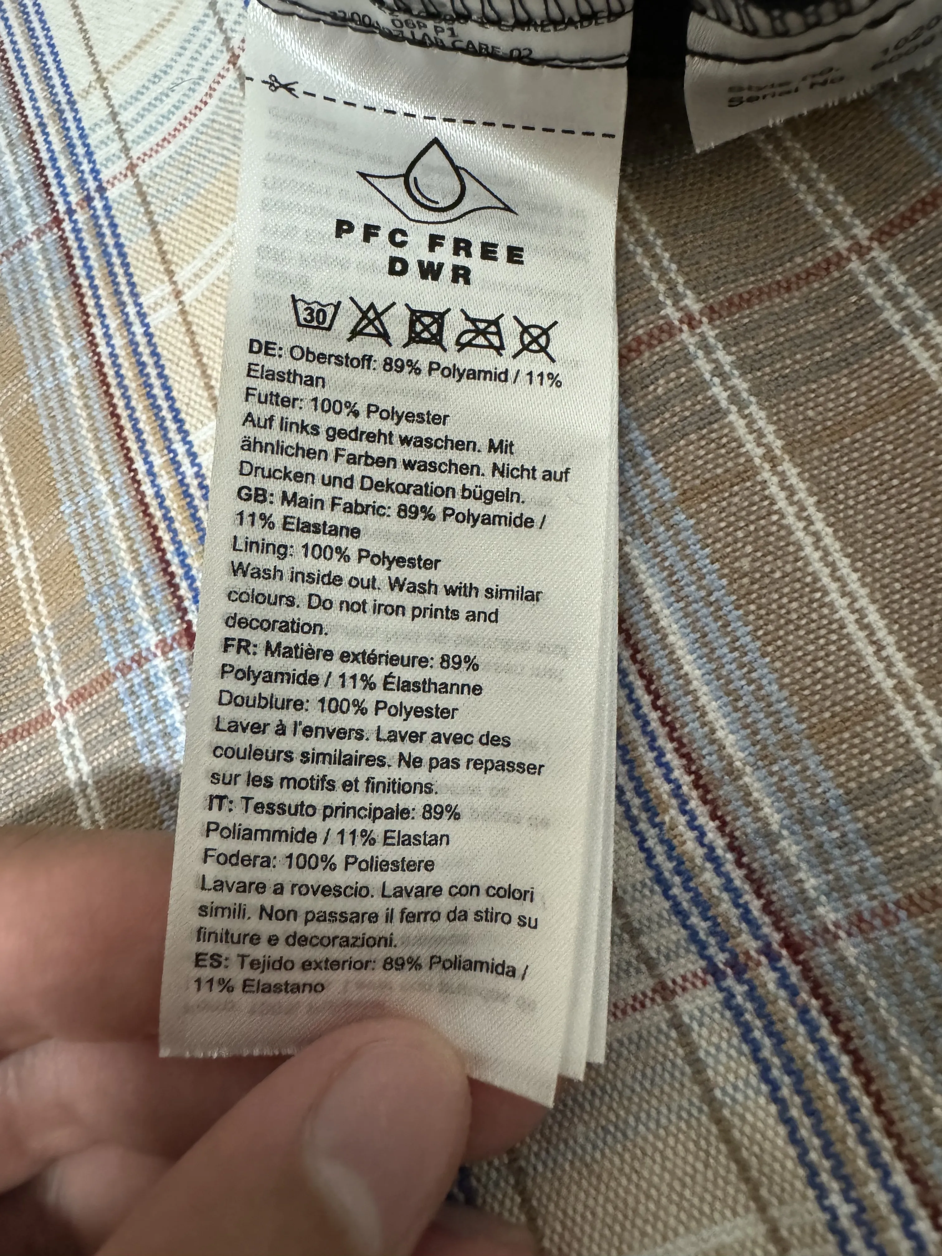 POIZON