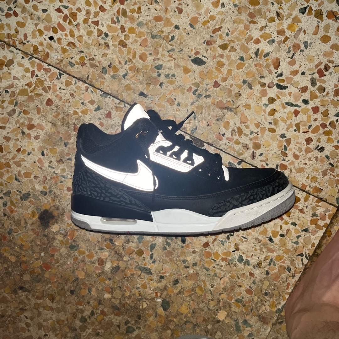 jordan 3 tinker legit check