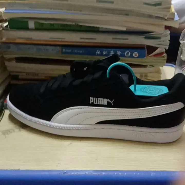 POIZON