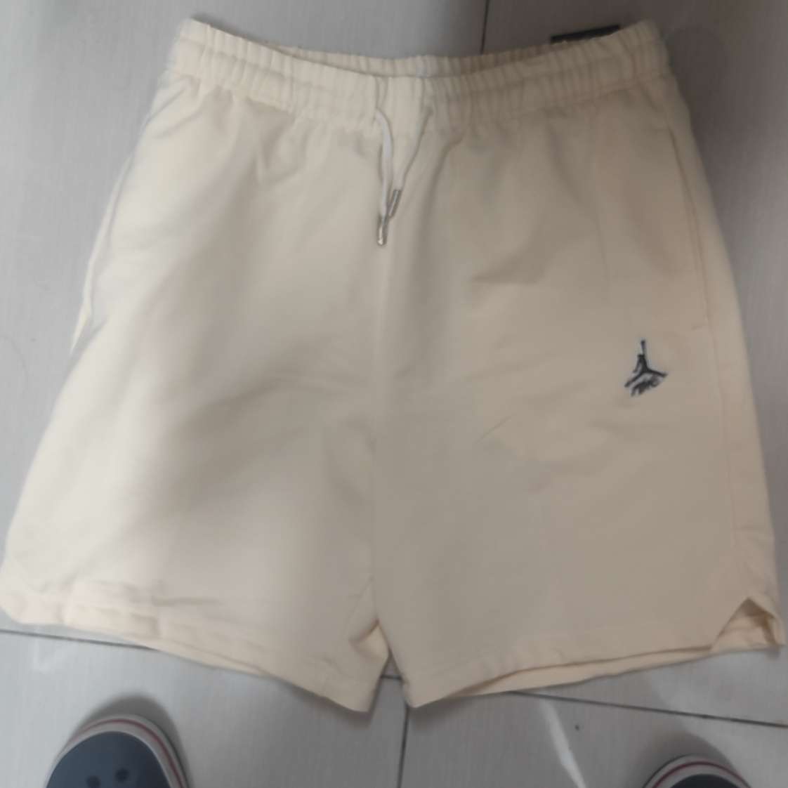 jordan 13 shorts
