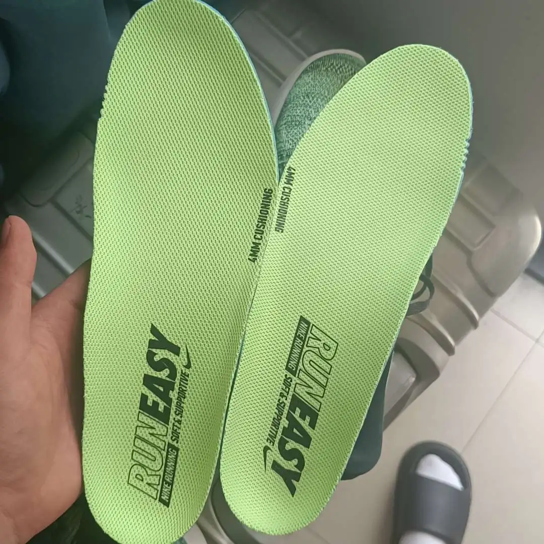 POIZON