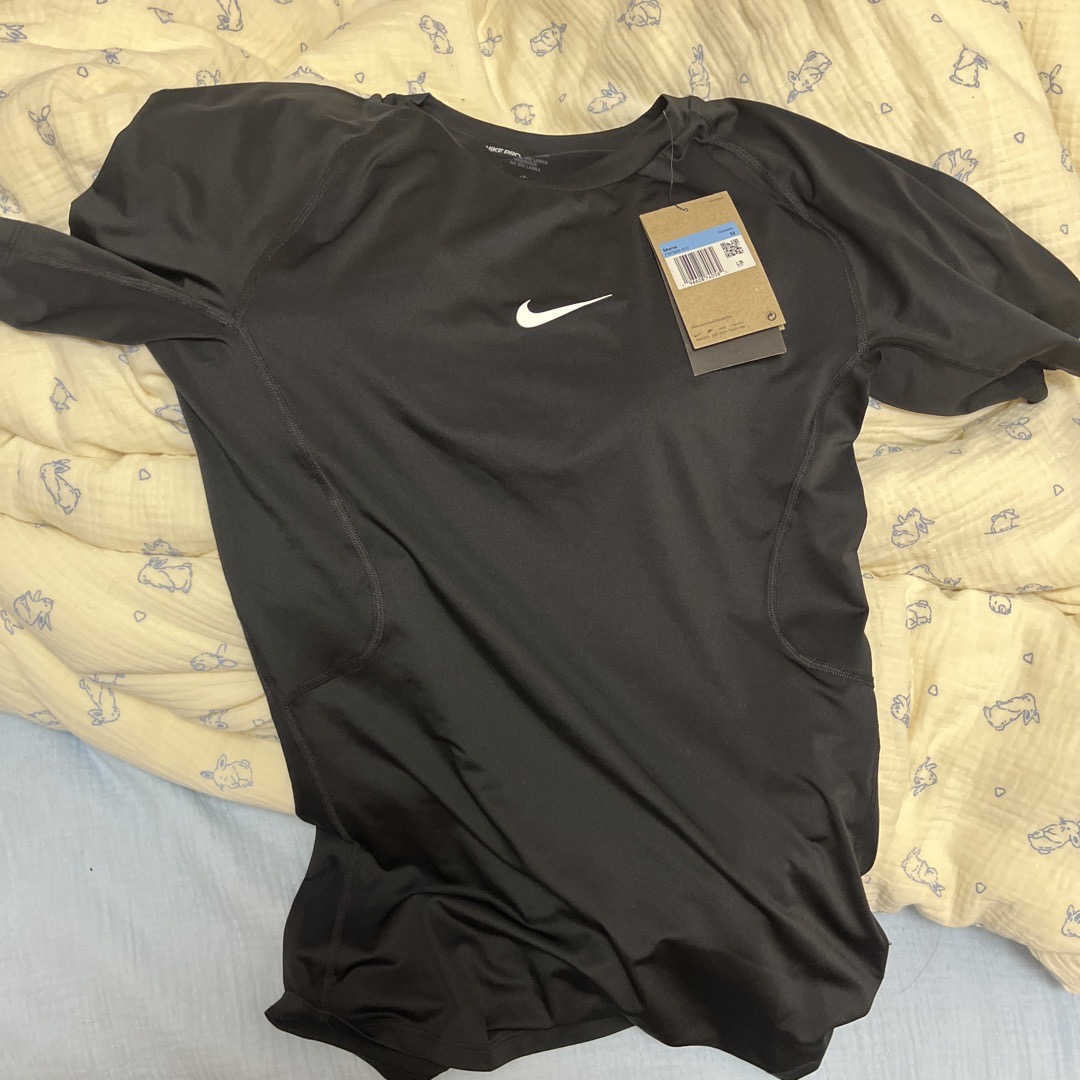 nike first copy tshirt