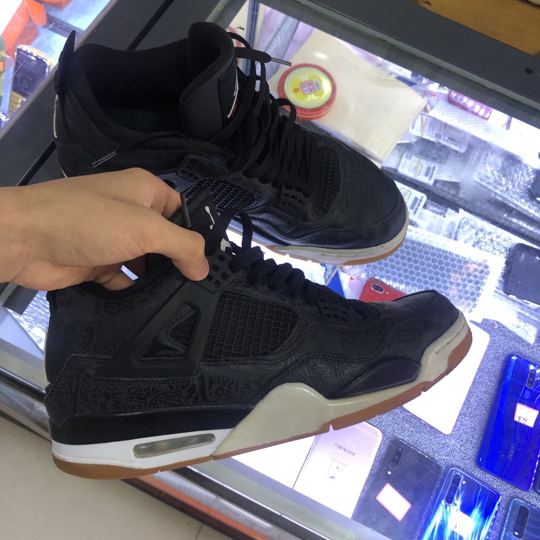 merrell vapor glove 3 women's