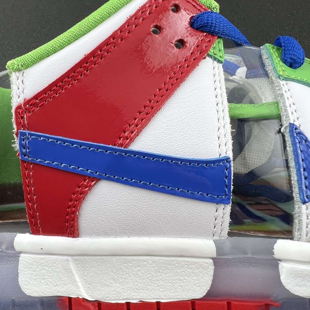 nike sb unkle legit check