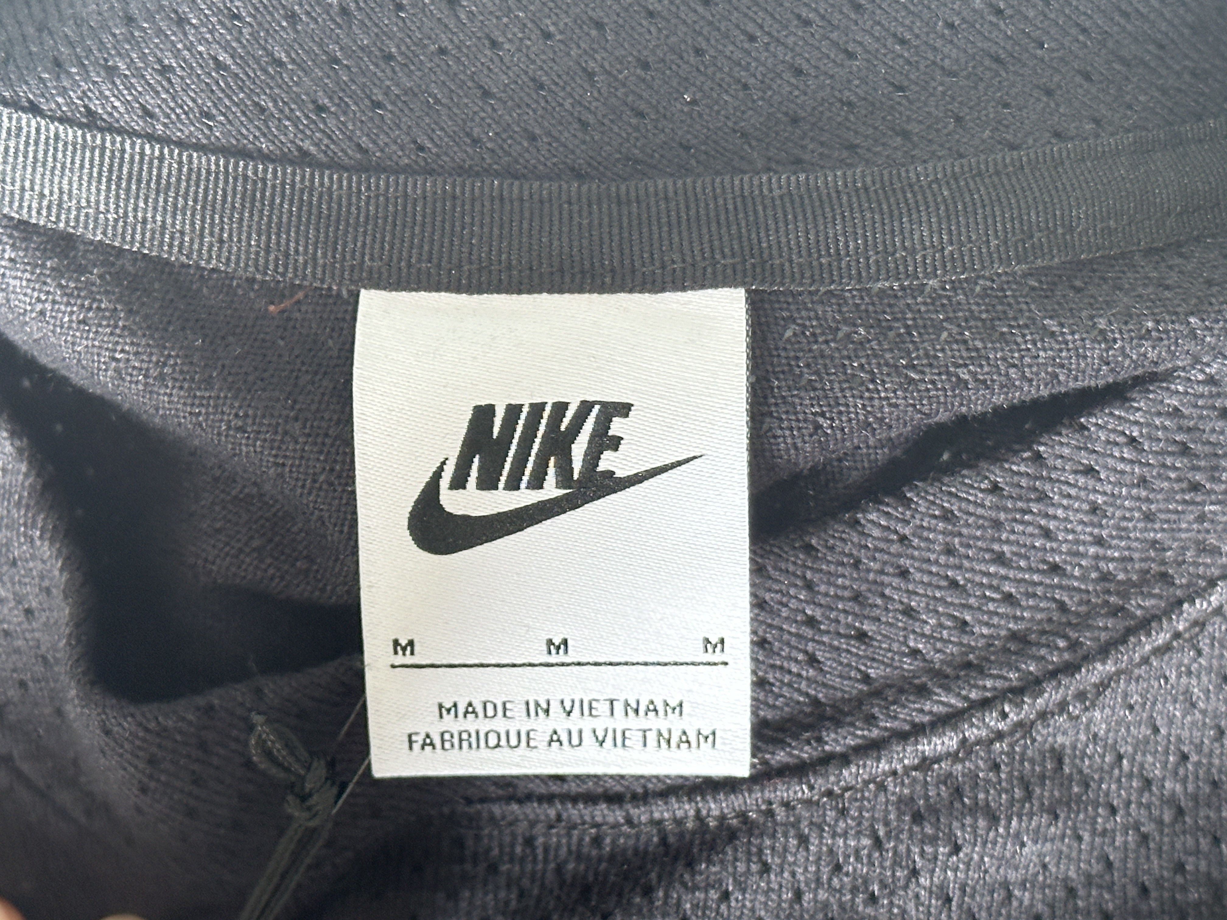 nike sb stussy legit check