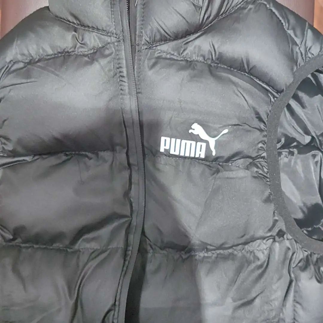 POIZON