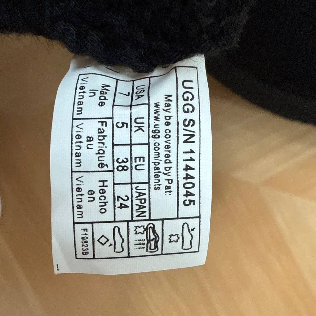 POIZON