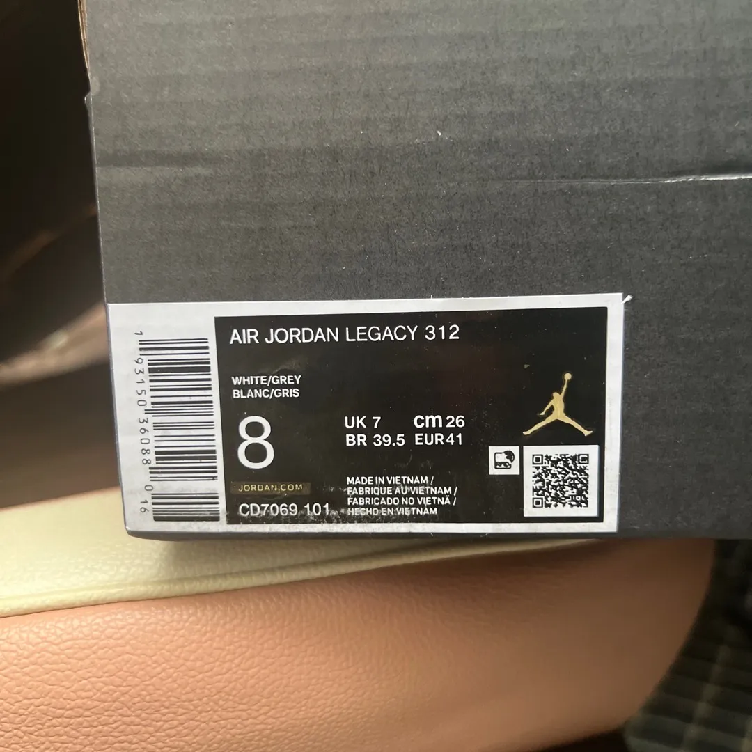 POIZON
