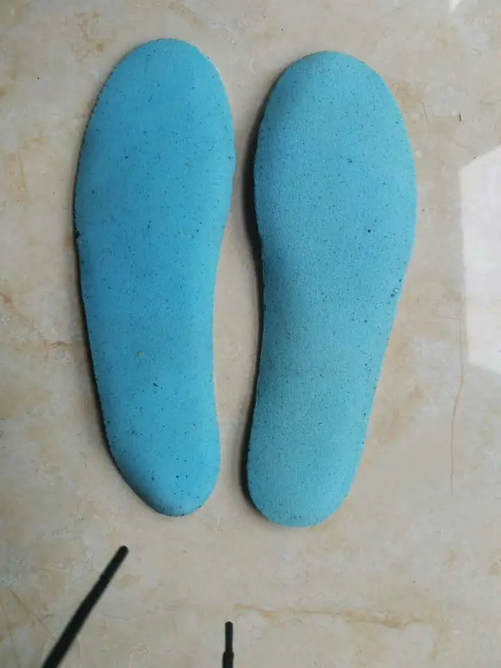 POIZON
