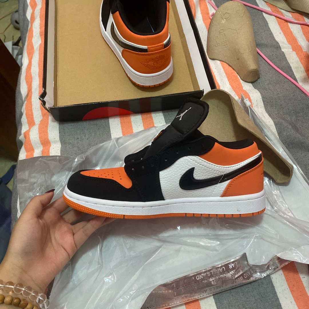 how to tell if shattered backboards are fake