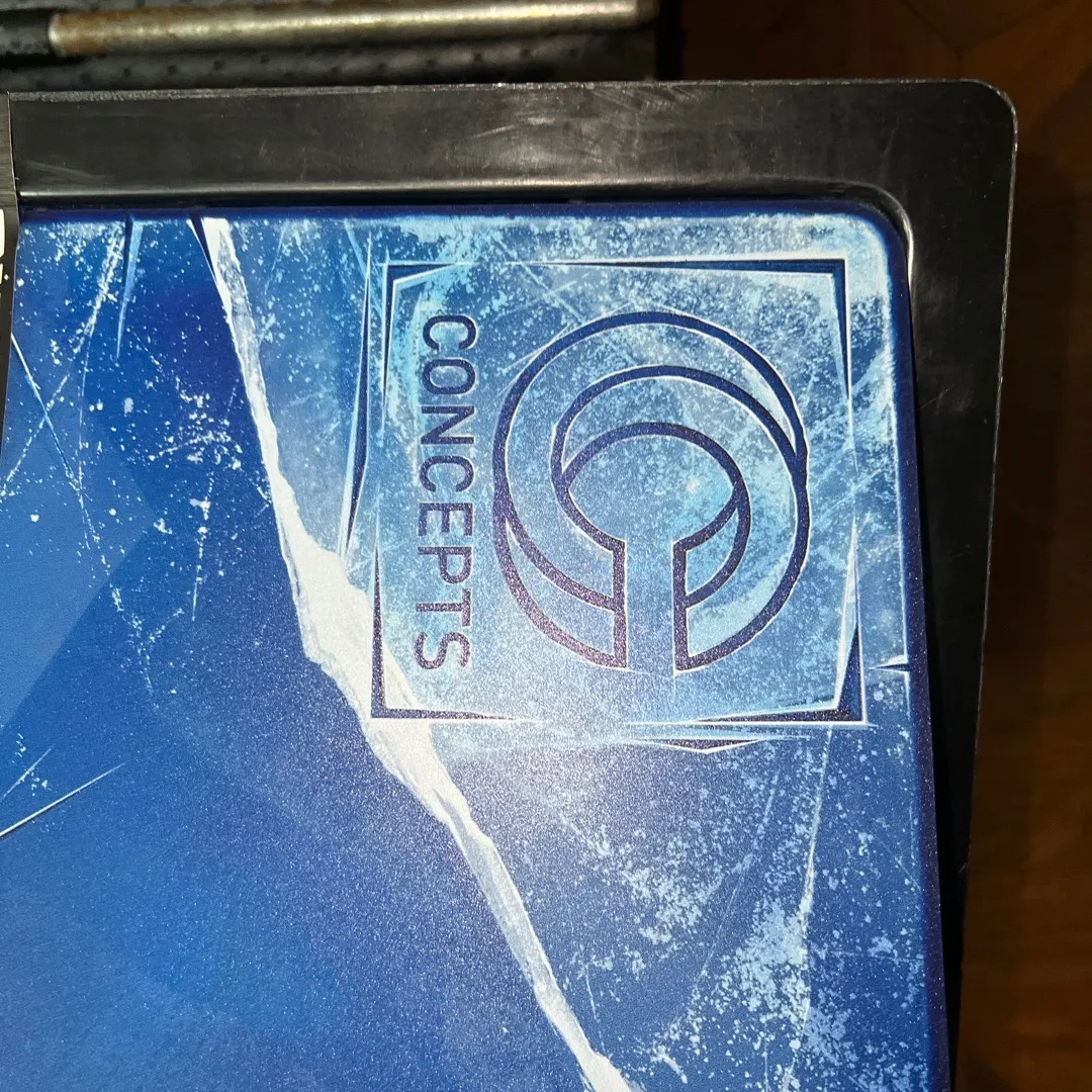 POIZON
