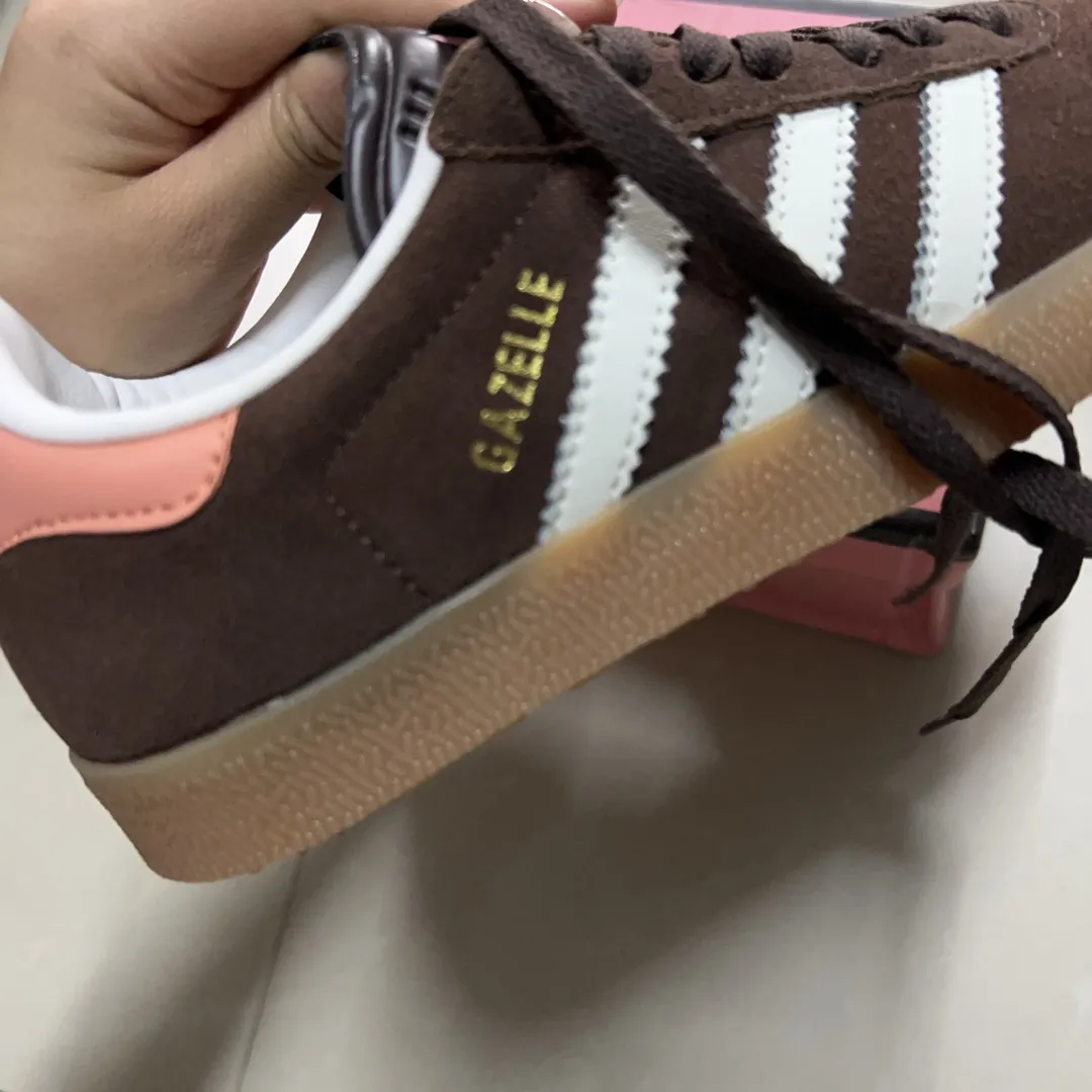 POIZON