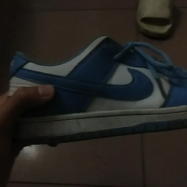POIZON