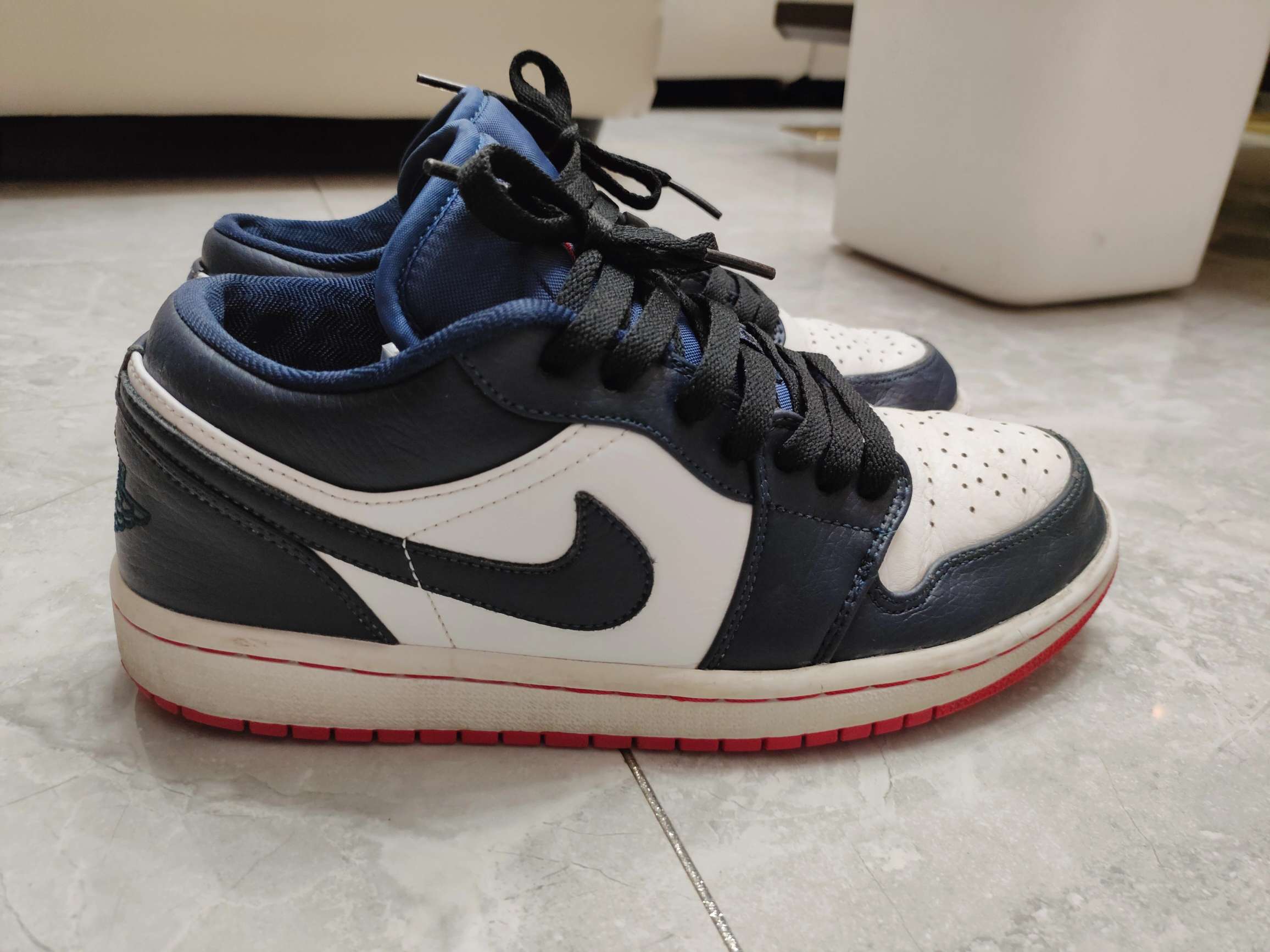 legit check obsidian 1