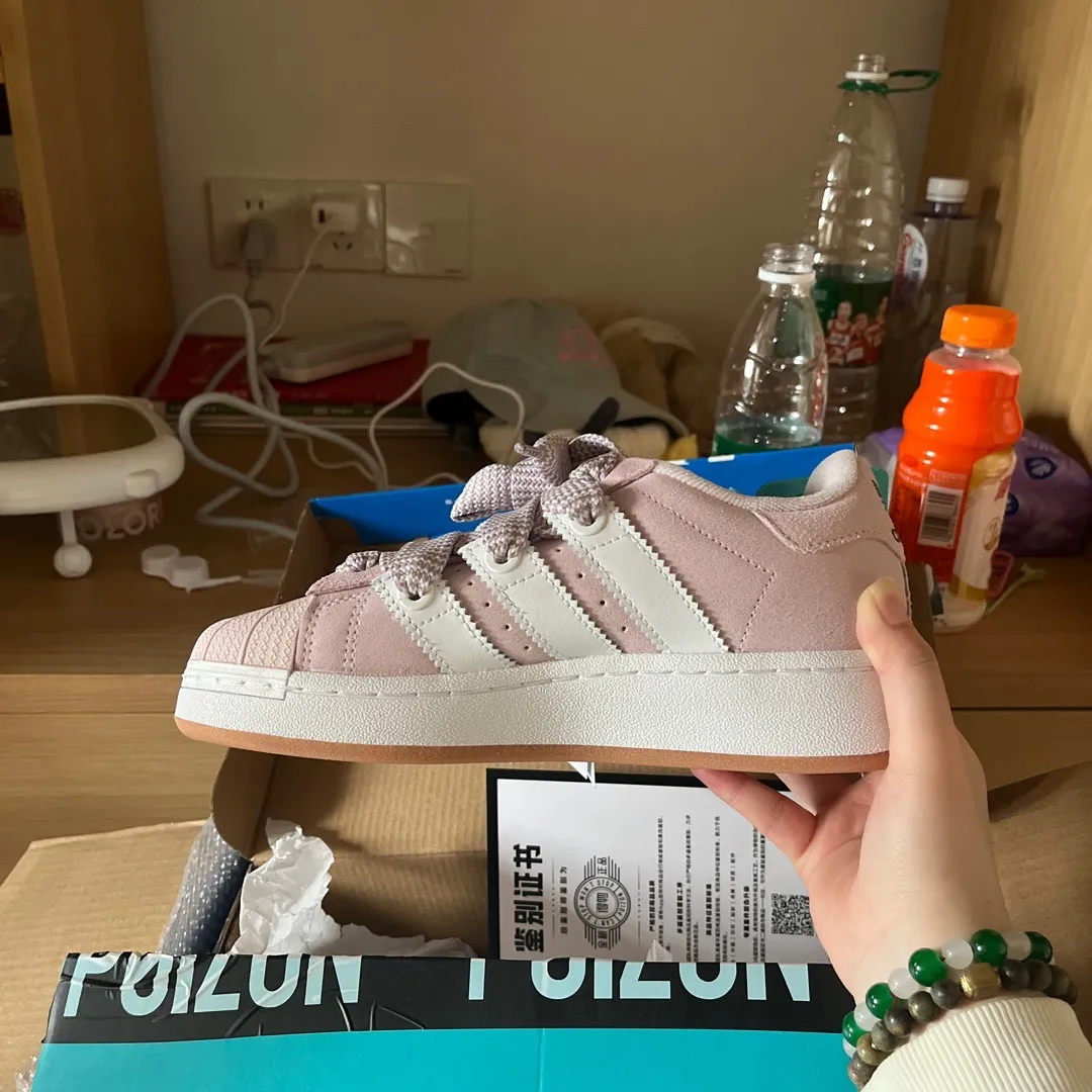 adidas gazelle silver green womens Men's adidas Superstar Shoes White IF1585