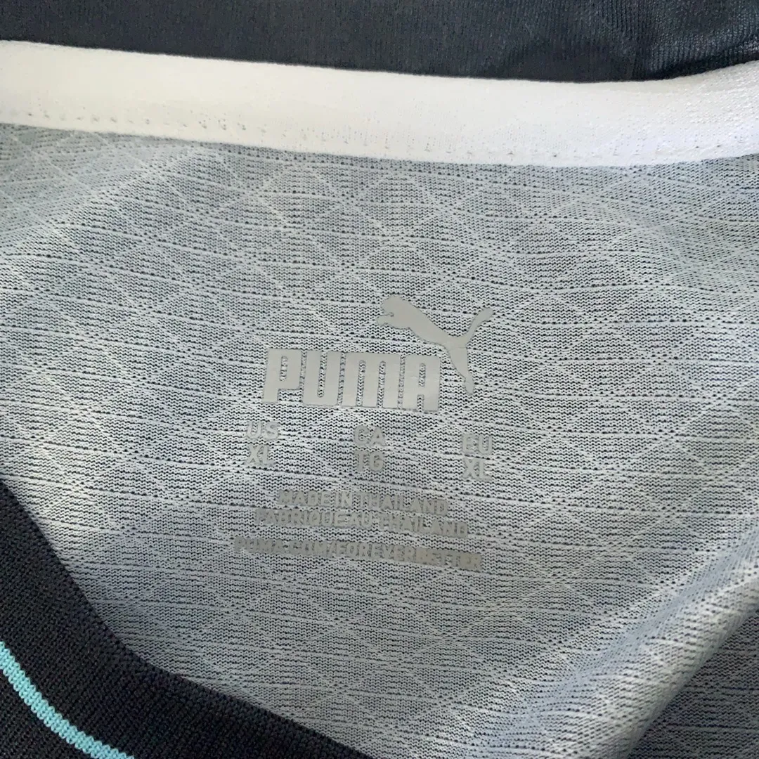 POIZON