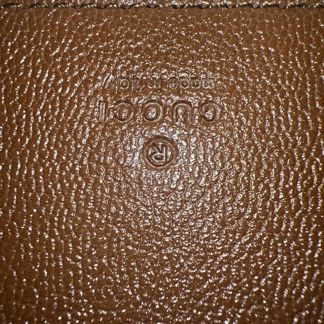POIZON