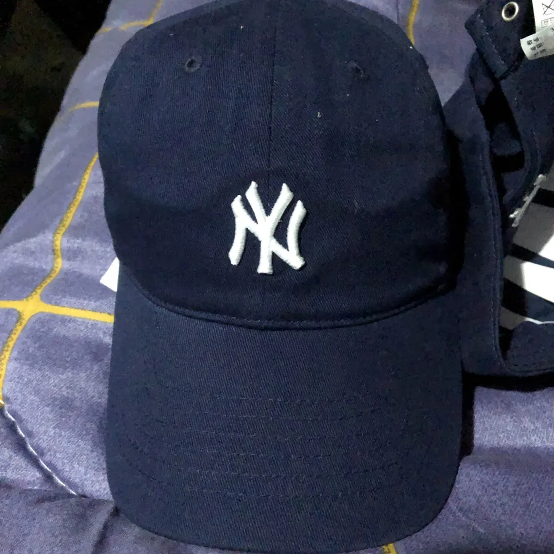 POIZON