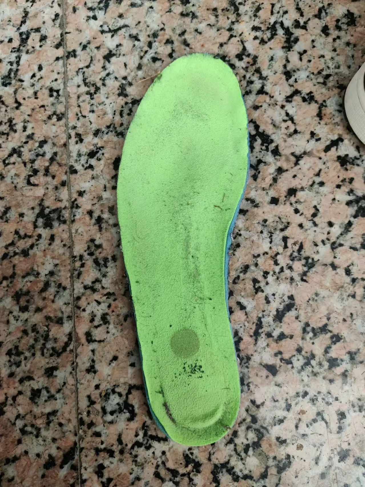 POIZON