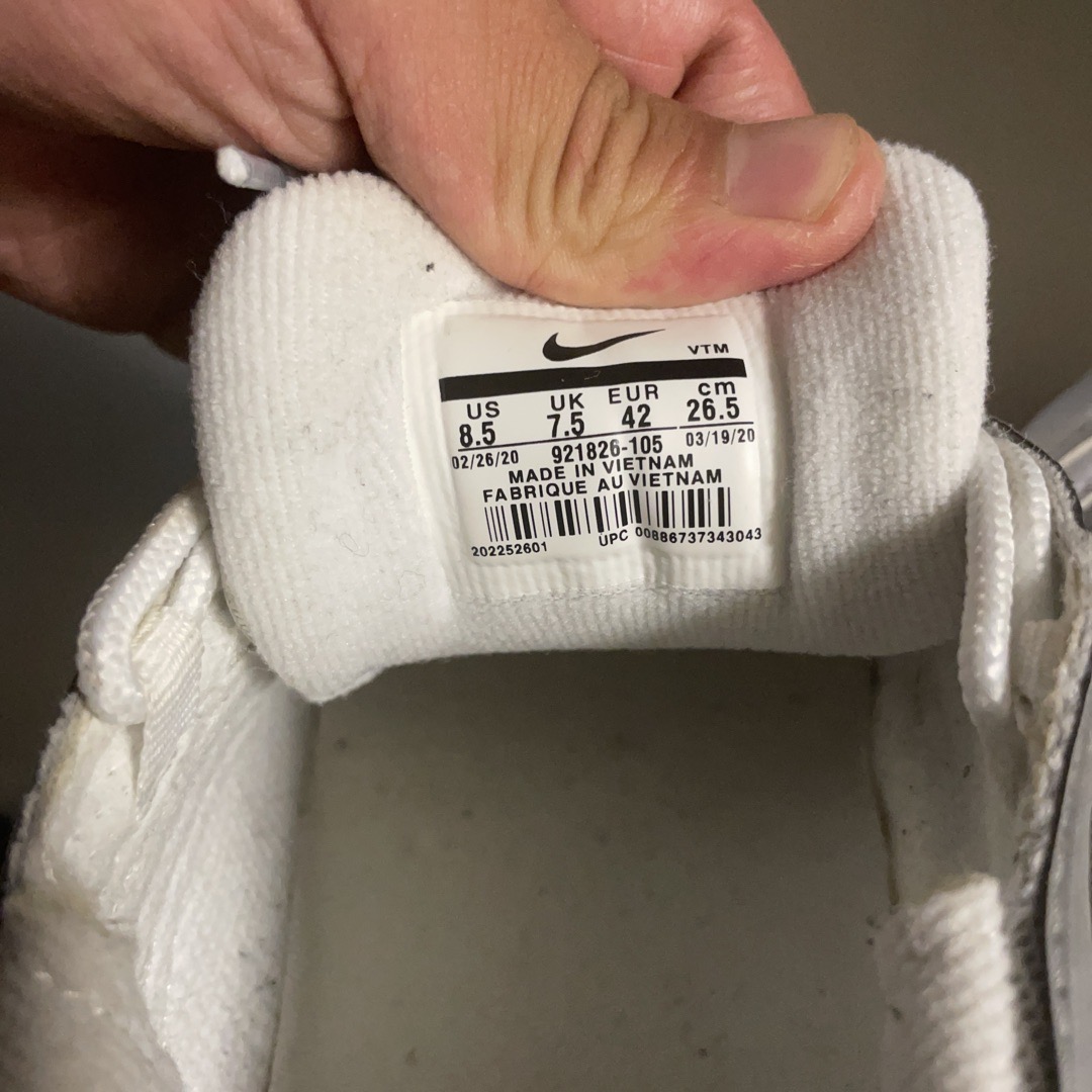 legit check air max 97