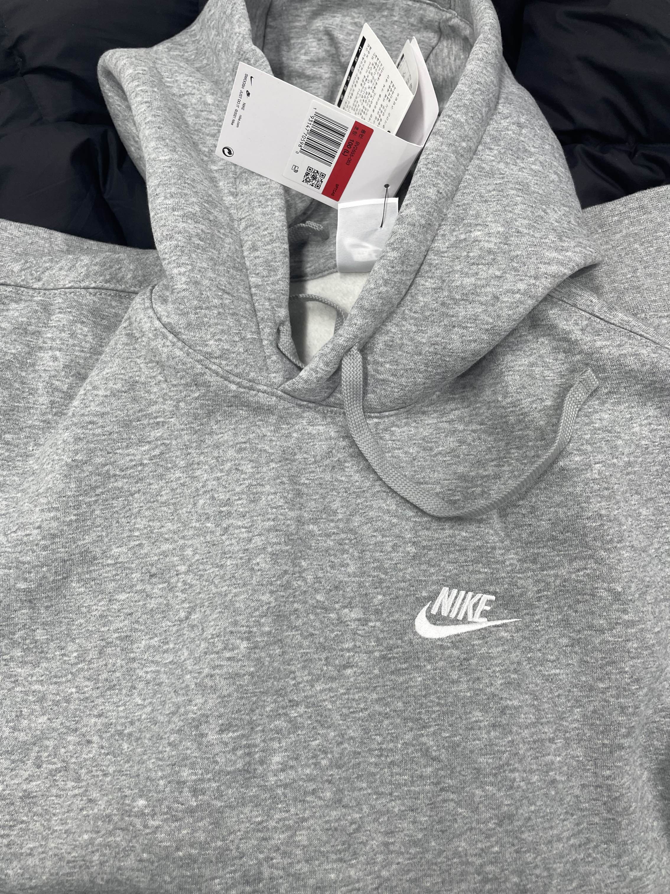 nike gk match youth gloves