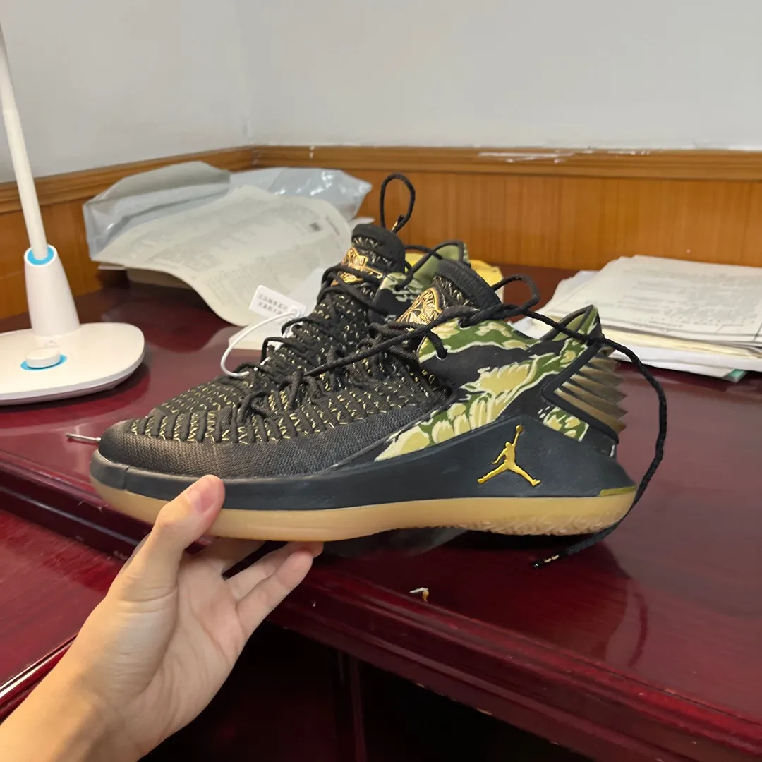 POIZON