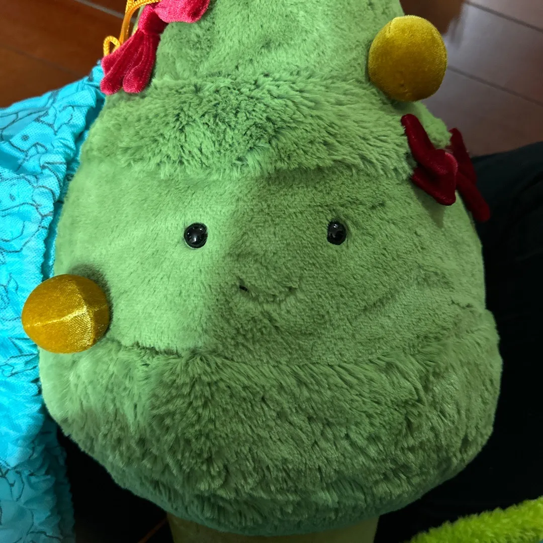POIZON