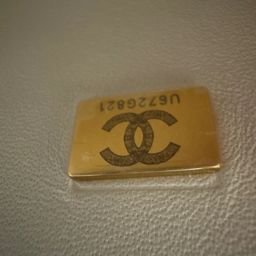 POIZON