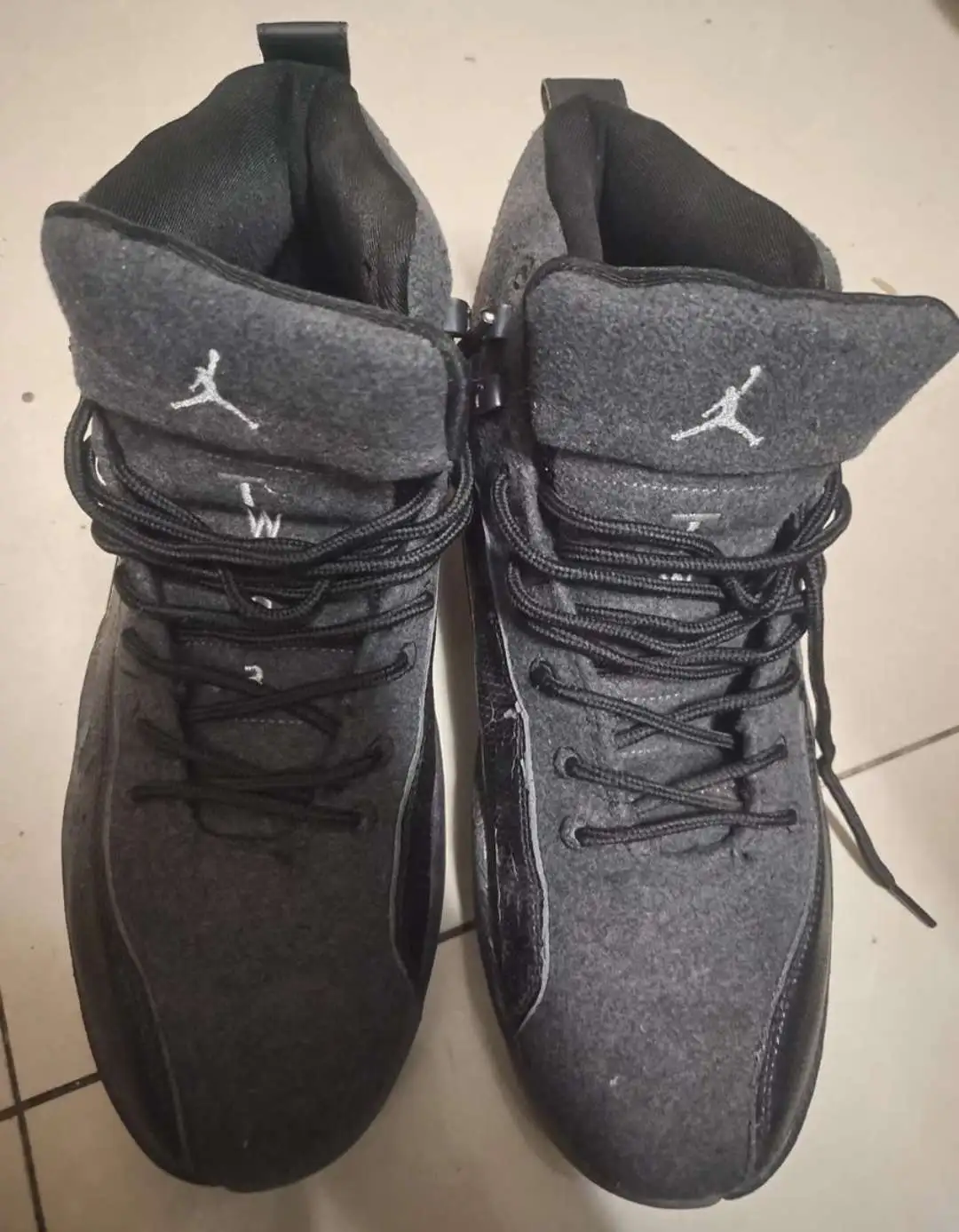 POIZON