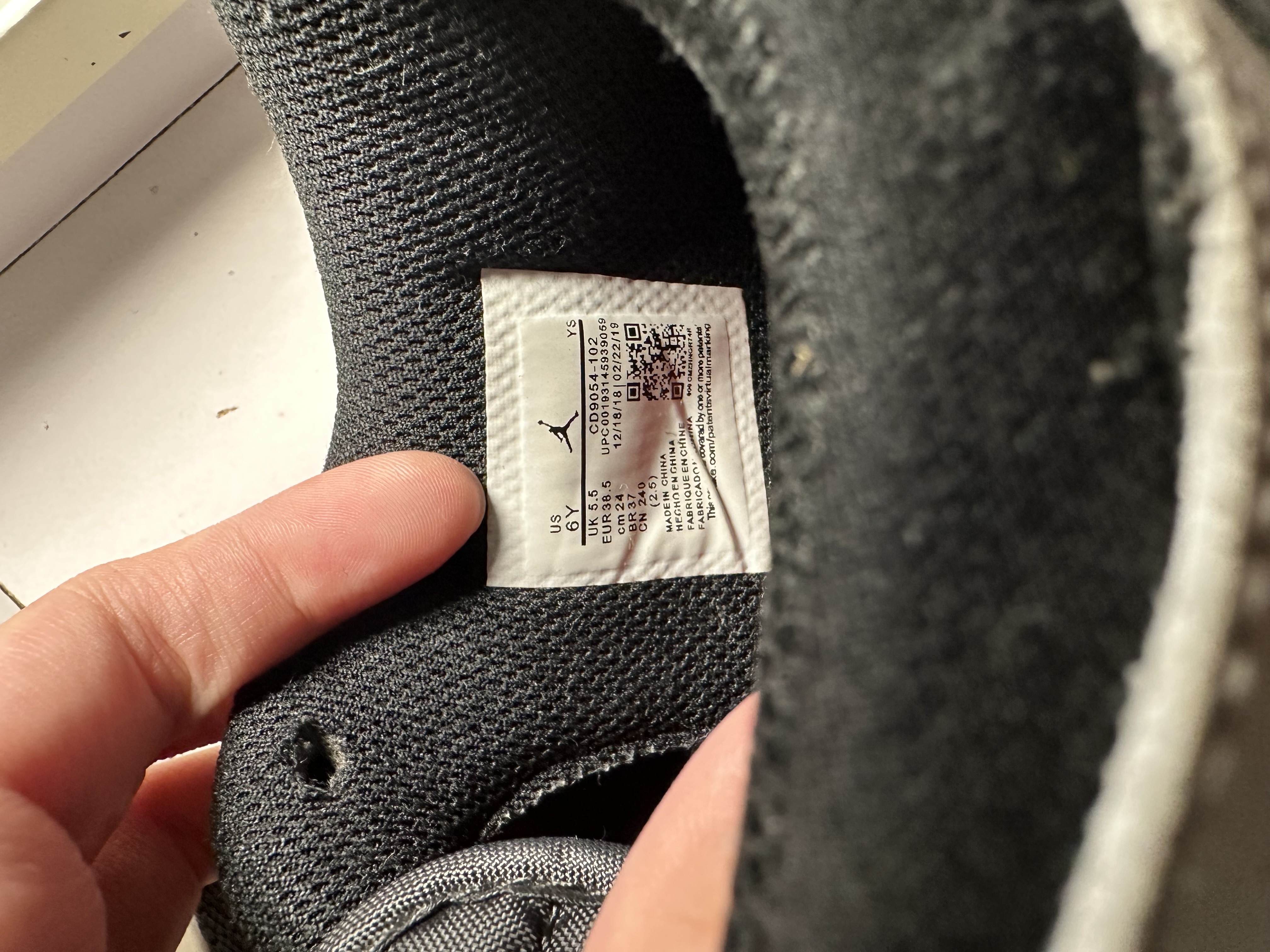 air jordan outlet legit