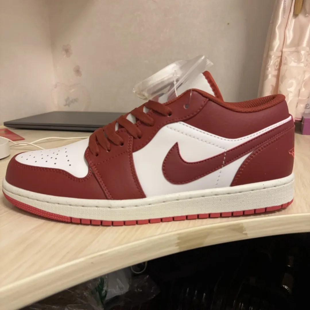 POIZON