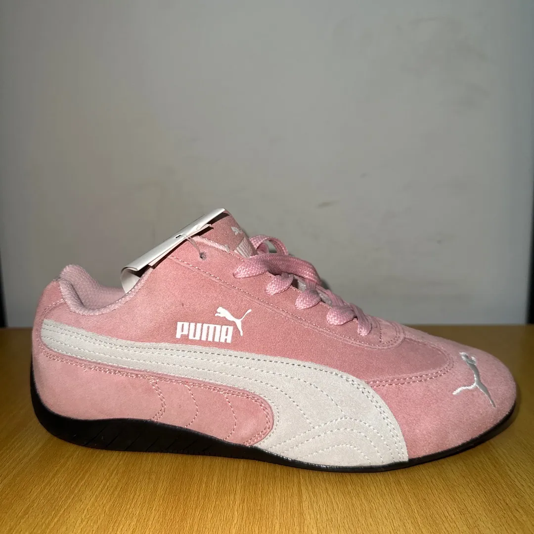 POIZON
