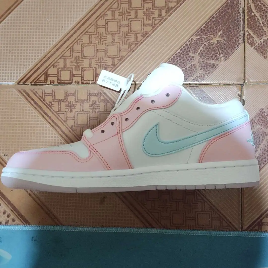 POIZON