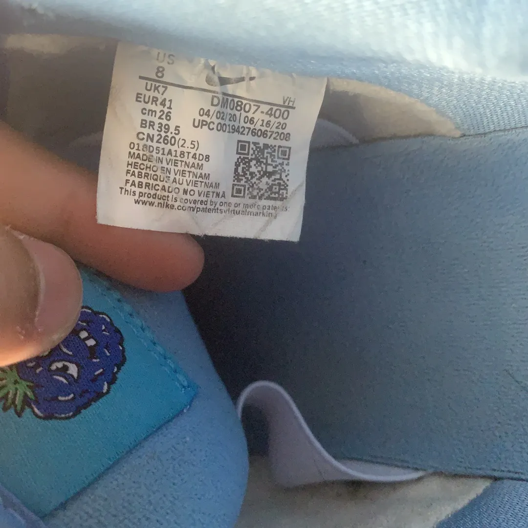 POIZON