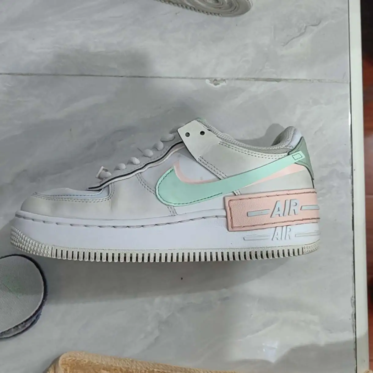 POIZON