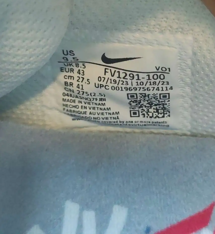 POIZON