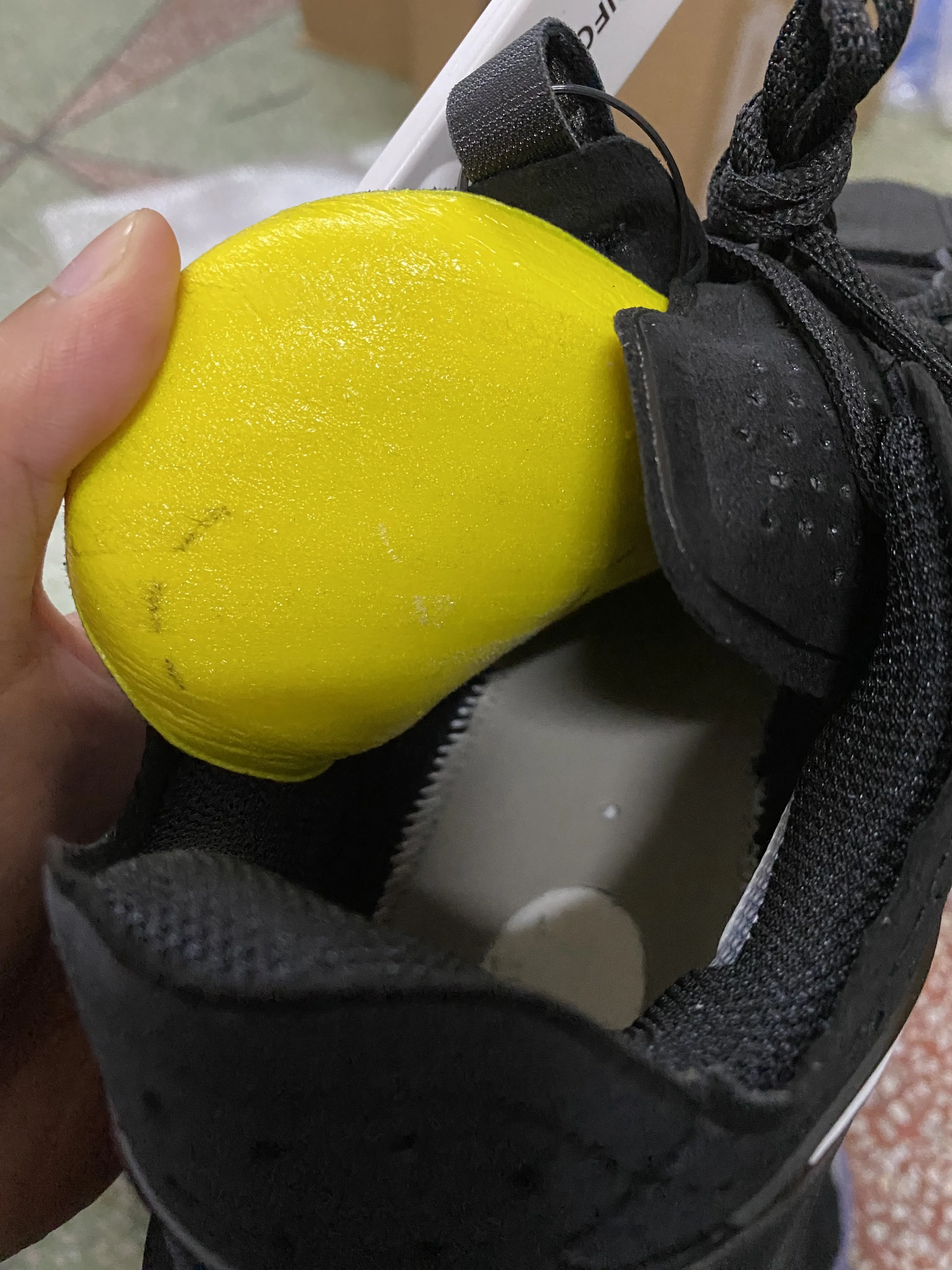 POIZON