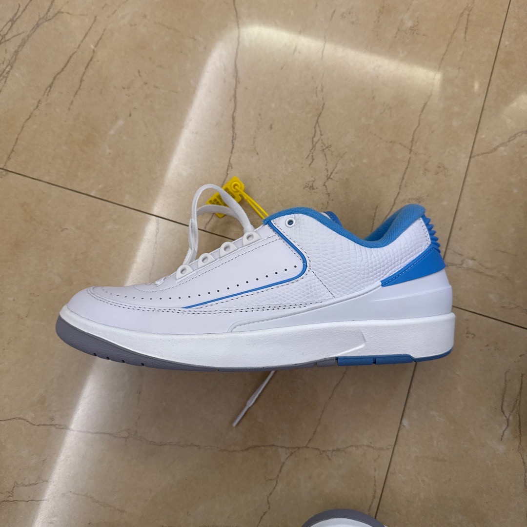 replica jordan 2