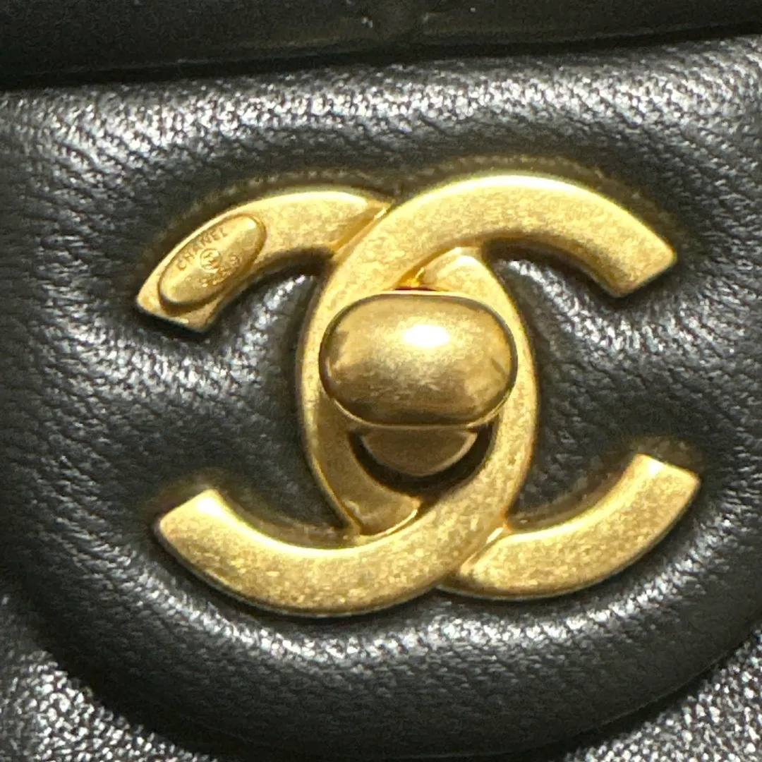 POIZON