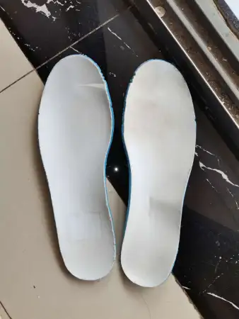 POIZON