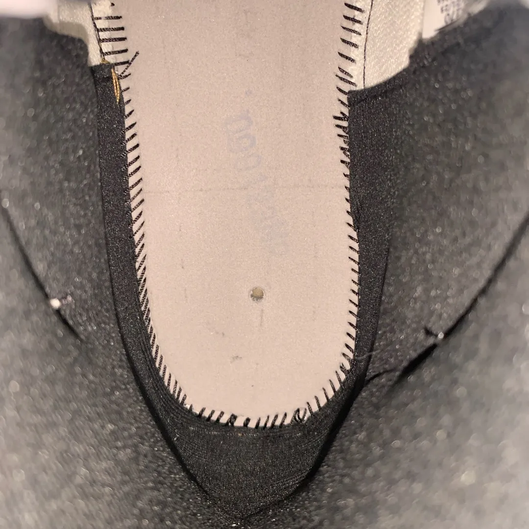 POIZON