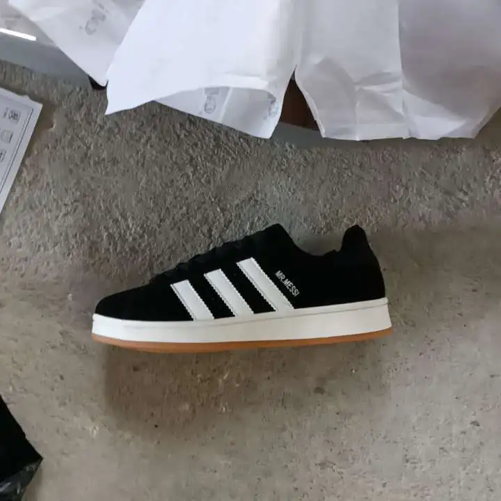adidas gazelle silver green womens adidas Originals Campus 00s x BAPE - KJ8851 | SNS main image 0