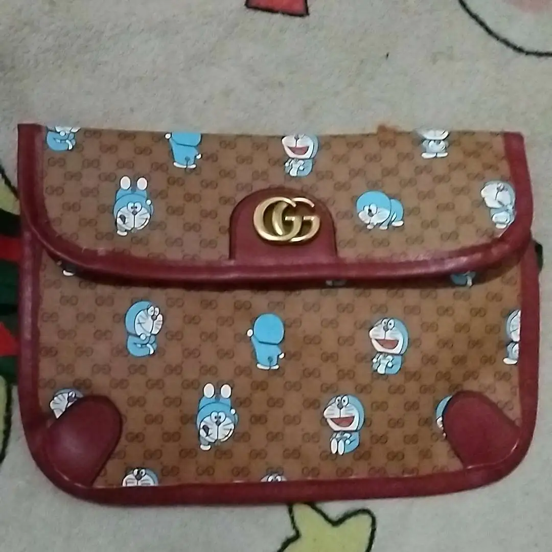 POIZON