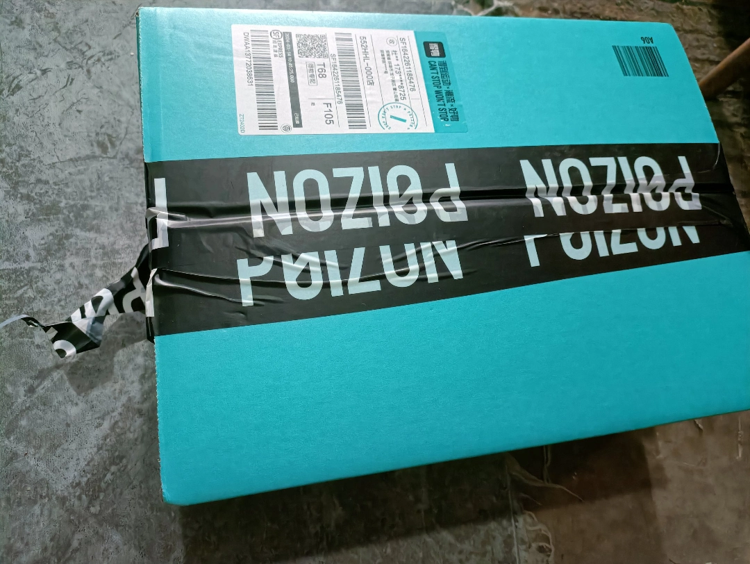 custom review-Asics Gel Preleus Low Топ Casual Унисекс Белый Серый Красный