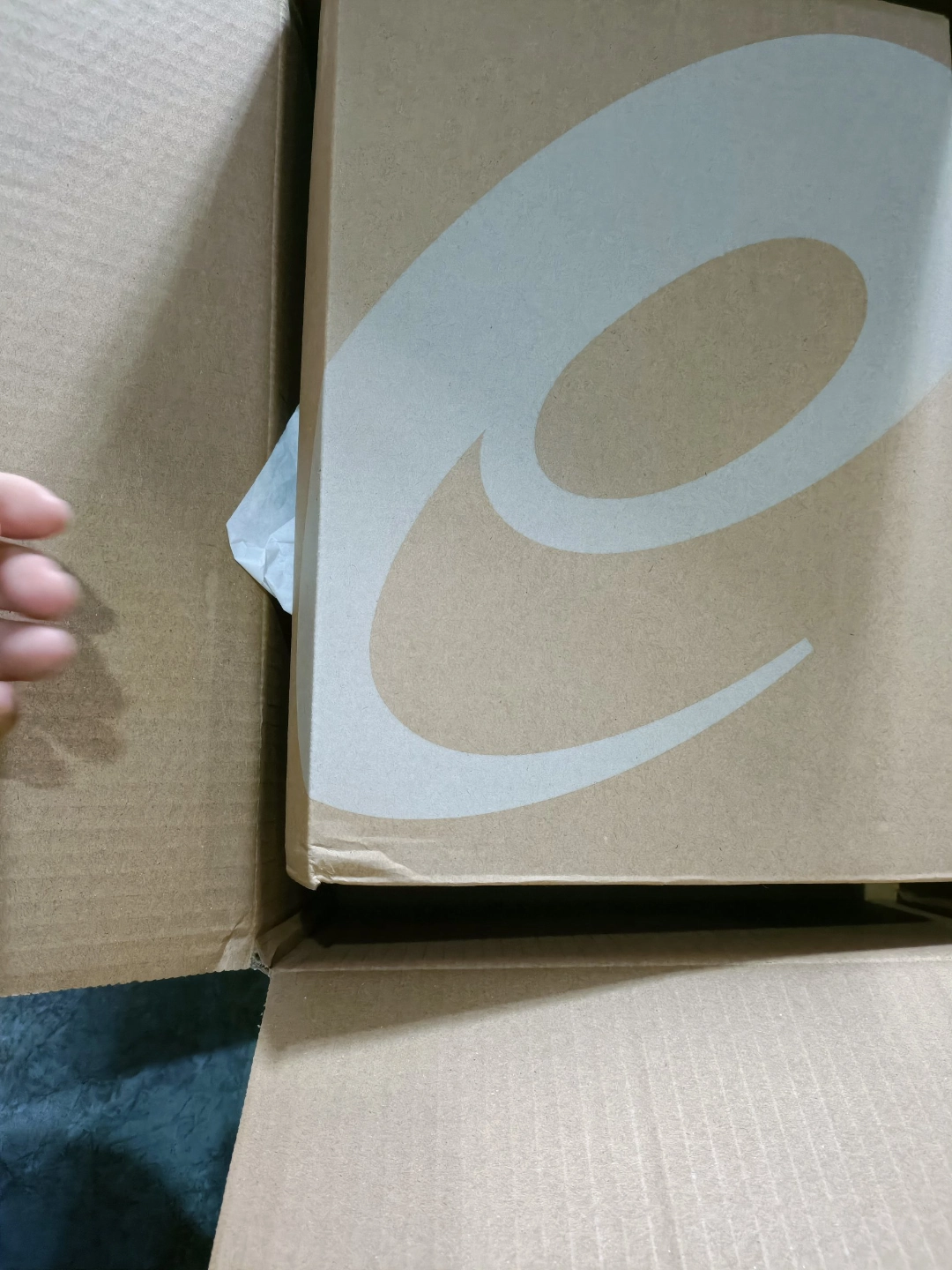 custom review-Asics Gel Preleus Low Топ Casual Унисекс Белый Серый Красный