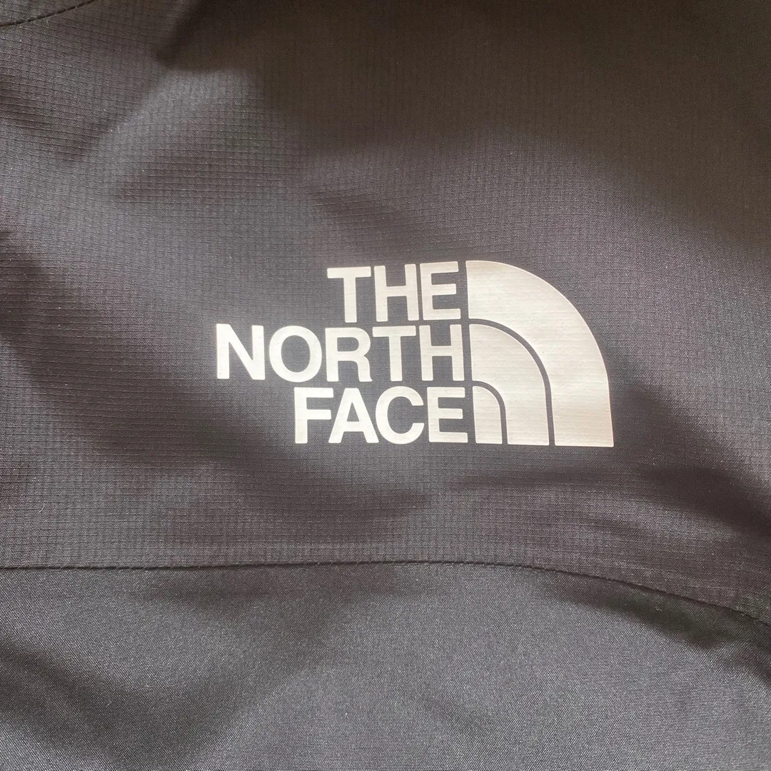 POIZON